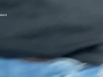 Chaturbate Sex Cam of wlademarbergs