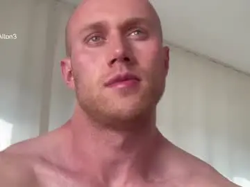 Chaturbate Private Sex Chat of wlademarbergs