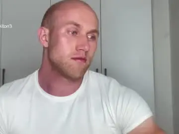 Chaturbate Free Live Porn of wlademarbergs