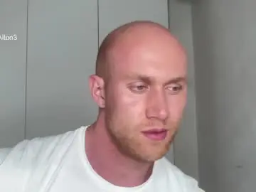 Chaturbate Free Live Porn of wlademarbergs