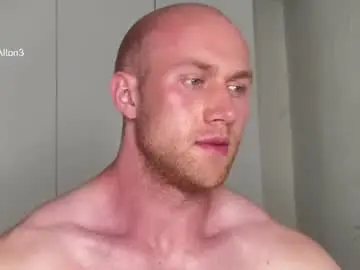 Chaturbate Best Webcam of wlademarbergs