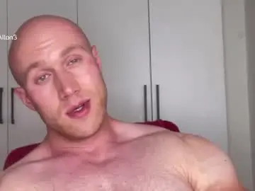 Chaturbate Sex Chat of wlademarbergs