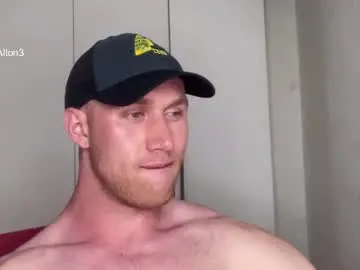 Chaturbate Best Webcam of wlademarbergs