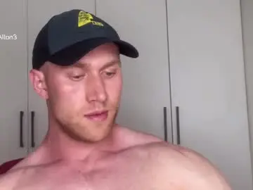 Chaturbate Best Webcam of wlademarbergs