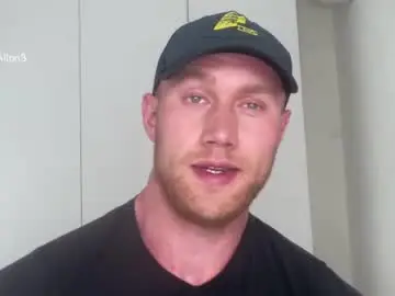 Chaturbate Sex Chat of wlademarbergs