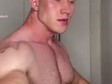 Chaturbate Free Live Porn of wlademarbergs