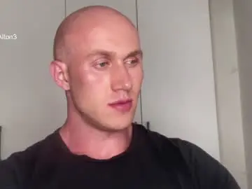 Chaturbate Live Porn of wlademarbergs