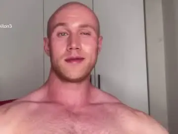 Chaturbate Free Porn Cam of wlademarbergs