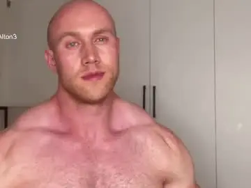Chaturbate Private Sex Chat of wlademarbergs