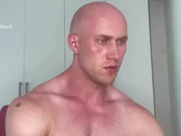 Chaturbate Free Live Porn of wlademarbergs