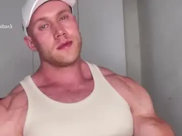 Chaturbate Private Sex Chat of wlademarbergs