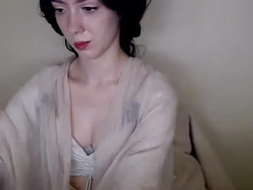 Chaturbate Live Porn of xan_ex