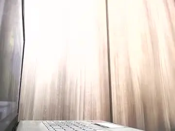 Chaturbate Best live sex cam show of _sexy_jack