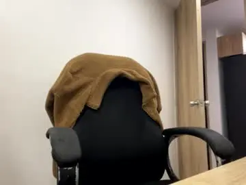 Chaturbate Adult Webcams of _sexy_jack