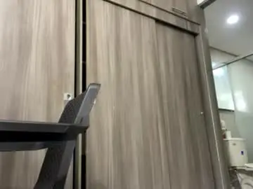 Chaturbate Adult Video Chat of _sexy_jack