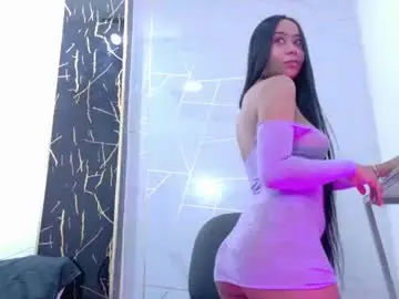 Chaturbate Live Sex of agatha_jones7