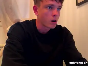 Chaturbate Adult Webcam of another_jed