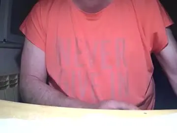 Chaturbate Watch Live Sex Cams of astelover
