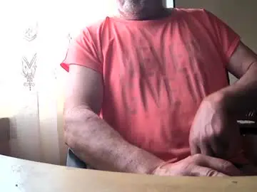 Chaturbate Live Sex of astelover