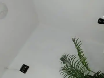 Chaturbate Live Porn of baddie_bunnyx