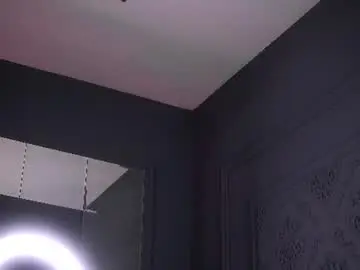 Chaturbate Live Porn of brattyscarlet
