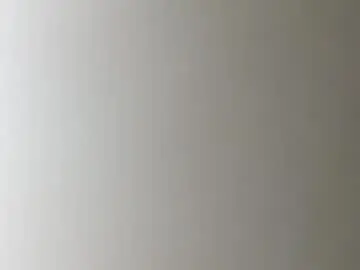 Chaturbate Private Sex Chat of bwc_bigwhitecock69