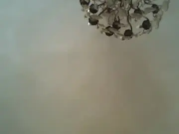 Chaturbate Live Sex Cam of drfillgood
