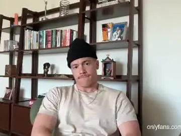 Chaturbate Live Sex Cam of fairybae5