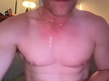 Chaturbate Live Sex Cam of fairybae5