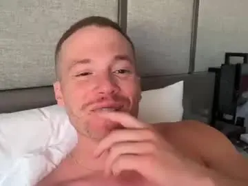 Chaturbate Adult Video Chat of fairybae5