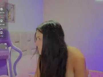 Chaturbate Best Webcam of heilyevans