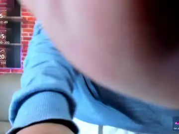 Chaturbate Sex Cam of hoot_boyss_