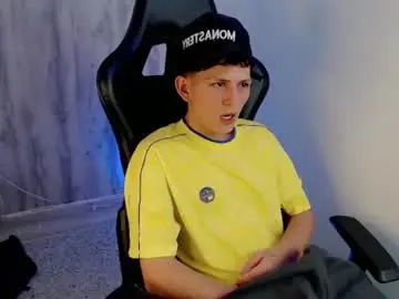 Chaturbate Free Live Porn of hot_athletes_