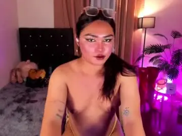 Chaturbate Live Sex of itsmesianaa29