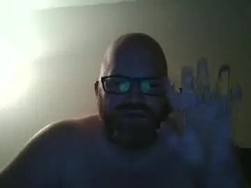 Chaturbate Best live sex cam show of jake_justice
