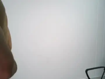 Chaturbate Watch Live Sex Cams of jash_7