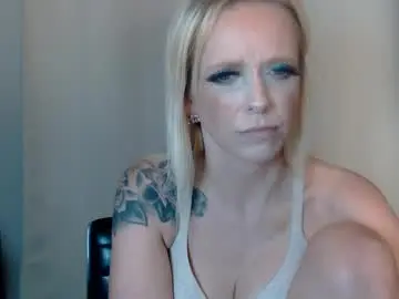Chaturbate Free Porn Cam of jaydenangel