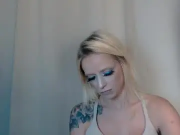 Chaturbate Free Porn Cam of jaydenangel