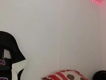Chaturbate Live Porn of karl_jensennxx
