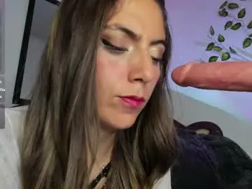 Chaturbate Sex Chat of luumanson