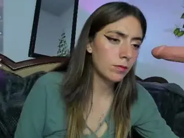 Chaturbate Best live sex cam show of luumanson