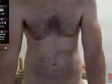 Chaturbate Best live sex cam show of machohiberiko