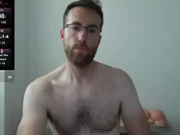 Chaturbate Live Porn of machohiberiko