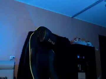 Chaturbate Watch Live Sex Cams of martinlutar420