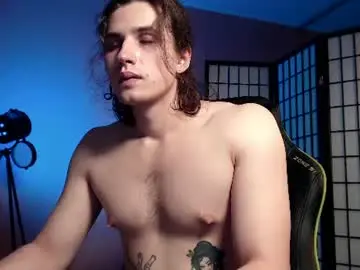 Chaturbate Free Porn Cam of martinlutar420