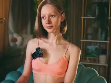 Chaturbate Free Porn Cam of mia_vebes