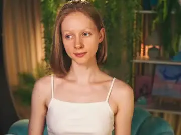 Chaturbate Best live sex cam show of mia_vebes