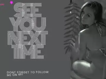 Chaturbate Adult Webcams of miss_daliaa