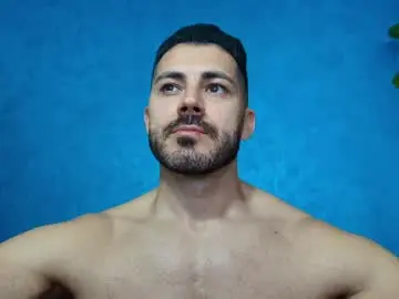 Chaturbate Adult Webcams of muscularmaster