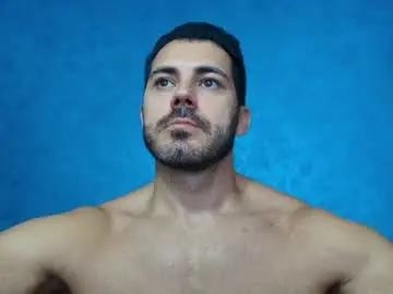 Chaturbate Watch Live Sex Cams of muscularmaster